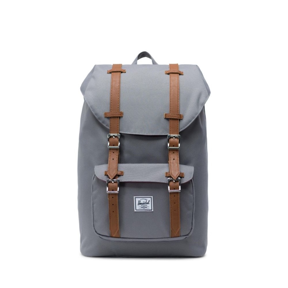 Herschel Little America Backpack Mid-Volume